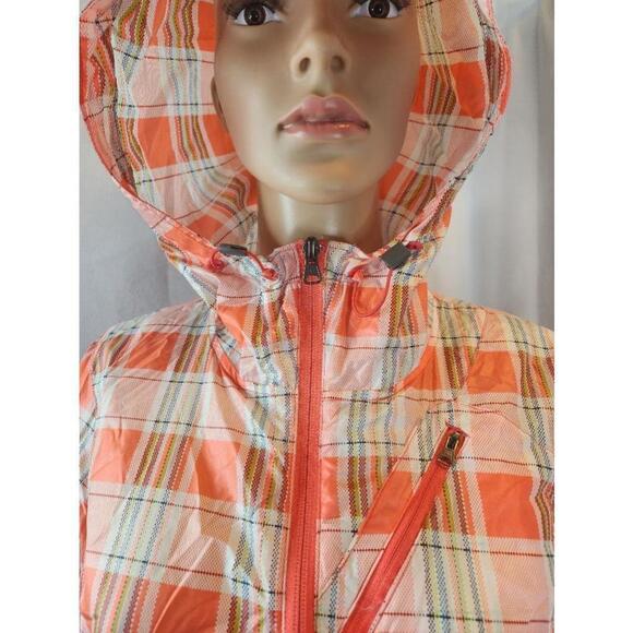 Columbia | Rain Jacket |Women's | Size Medium - Picture 3 of 11
